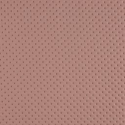 Toon details voor Vision 72 Care & Clean Afbeelding van Vision 72 Care & Clean